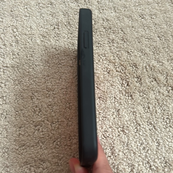 Wildflower Flower Case - Picture 4 of 5